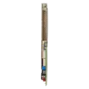SIEMENS 6ES5466-3LA11, Baugruppen, SIMATIC-S5-Aktion, K0136414, Bild 5