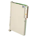 SIEMENS 6ES5451-4UA12, PLC Controls, Digital Input / Output Modules, K0137194, Image 4