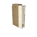 SIEMENS 6ES5951-7LB12, Baugruppen, Stromversorgungen / Netzteile, K0138413, Bild 8