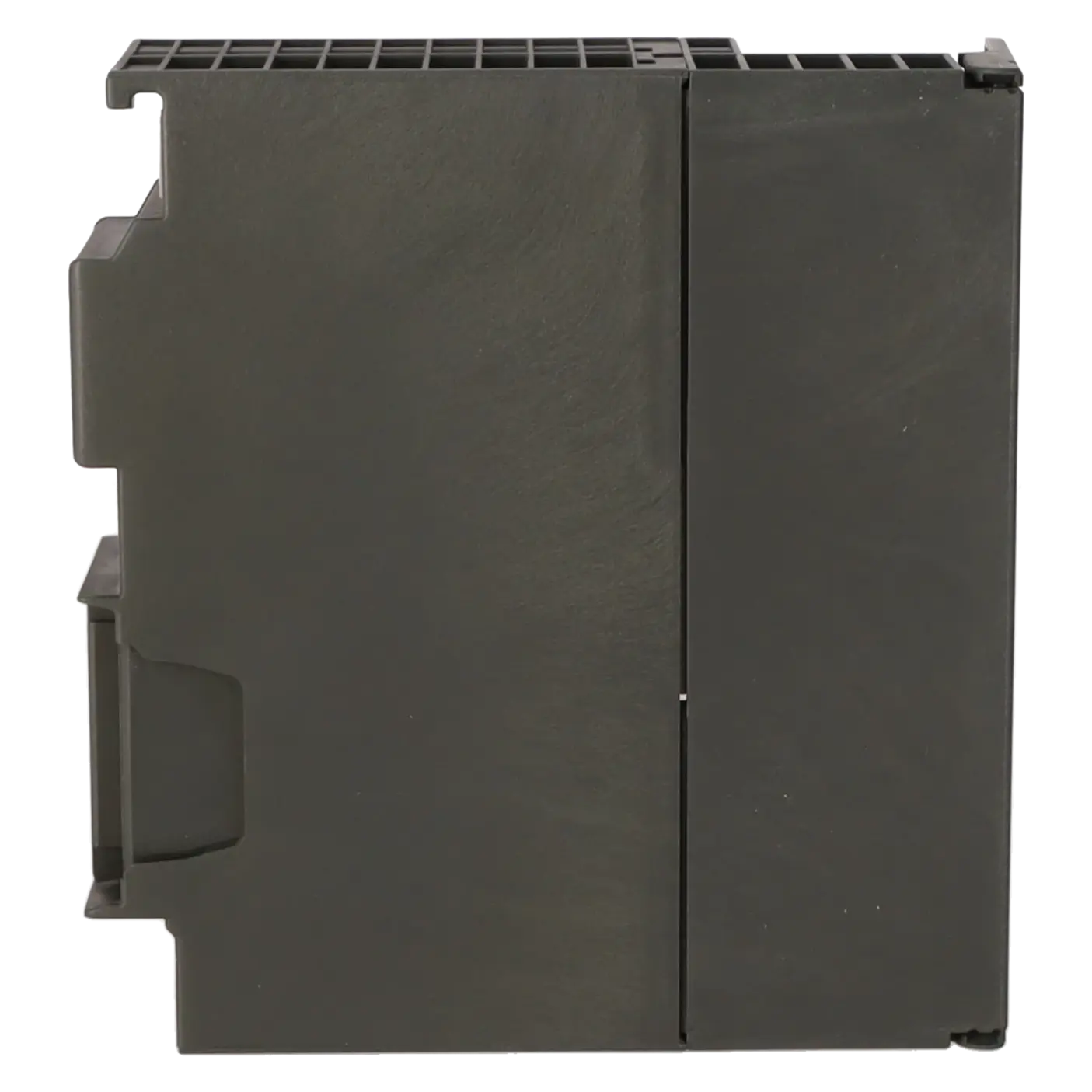SIEMENS 6ES7340-1CH02-0AE0, Baugruppen, Kommunikationsbaugruppen, K0171269, Bild 7