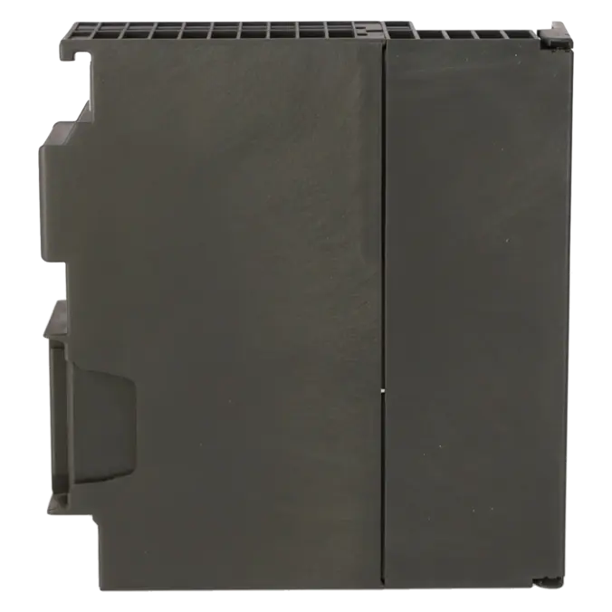 SIEMENS 6ES7340-1CH02-0AE0, Baugruppen, Kommunikationsbaugruppen, K0171269, Bild 7