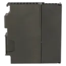 SIEMENS 6ES7340-1CH02-0AE0, Baugruppen, Kommunikationsbaugruppen, K0171269, Bild 7