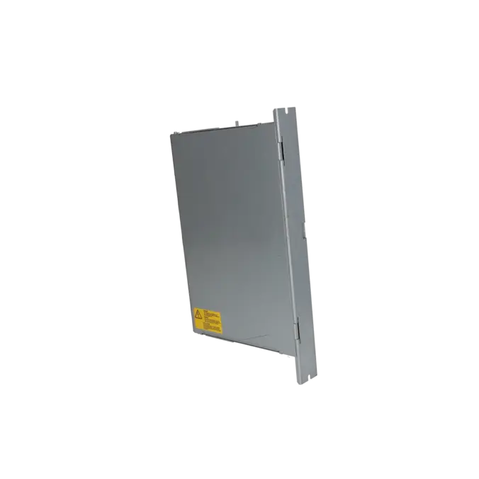 SIEMENS 6SE7021-3FS87-2DA1, Antriebstechnik, Stromversorgungen / Bremsmodule, K0174513, Bild 4
