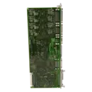 SIEMENS 6SN1118-0DJ23-0AA1, Antriebstechnik, Reglerkarten, K0175766, Bild 7