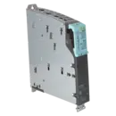 SIEMENS 6SL3420-1TE15-0AA0, Antriebstechnik, Wechselrichter, K0223367, Bild 8