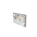 SIEMENS 6AV7660-5DE00-0AT0, HMI, Industrie-PCs, K0226542, Bild 6