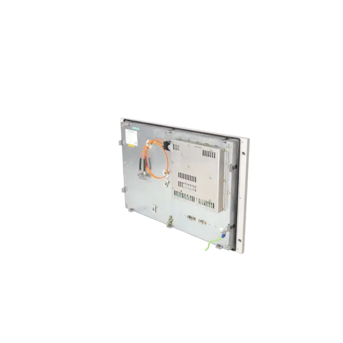SIEMENS 6AV7660-5DE00-0AT0, HMI, Industrie-PCs, K0226542, Bild 6