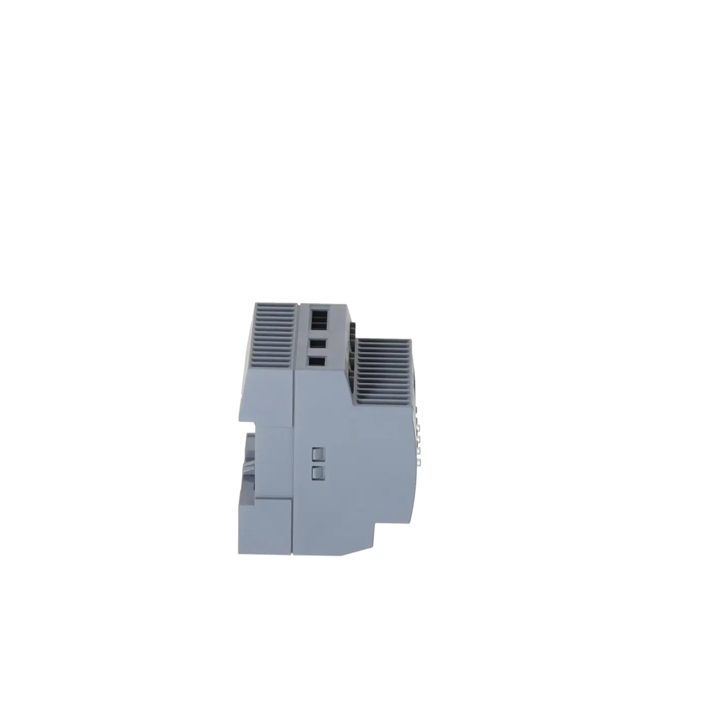 SIEMENS 6EP1961-2BA11, Baugruppen, Stromversorgungen / Netzteile, K0251997, Bild 7