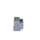 SIEMENS 6EP1961-2BA11, Baugruppen, Stromversorgungen / Netzteile, K0251997, Bild 7