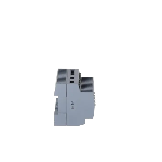SIEMENS 6EP1961-2BA11, Baugruppen, Stromversorgungen / Netzteile, K0251997, Bild 7