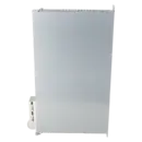 SIEMENS 6SN1123-1AB00-0HA2, Antriebstechnik, Wechselrichter, K0254042, Bild 3