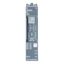 SIEMENS 6ES7131-6BF00-0BA0, Baugruppen, Digitalein- / Digitalausgaben, K0316548, Bild 2