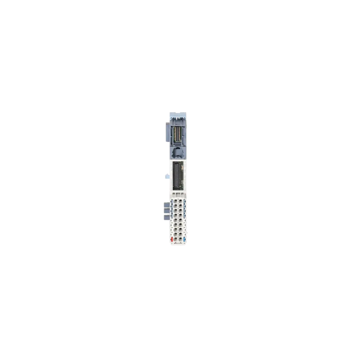 SIEMENS 6ES7193-6BP00-0DA1, PLC Controls, Connecting Systems / Cables, K0316568, Image 5
