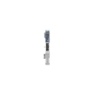 SIEMENS 6ES7193-6BP00-0DA1, PLC Controls, Connecting Systems / Cables, K0316568, Image 5