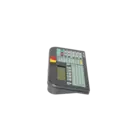 SIEMENS 6FR3003-0AE01-0AA0, Robotik, Handgeräte, K0322109, Bild 7