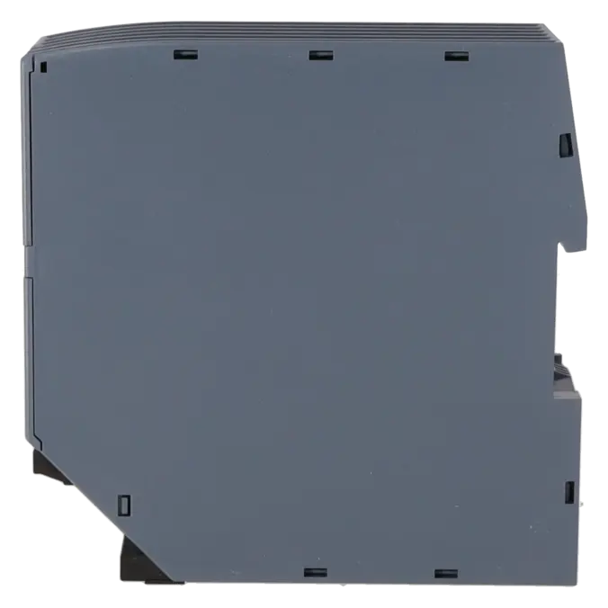 SIEMENS 3RX9511-0AA00, PLC Controls, PLC Controls Power Supplies, K0337324, Image 3