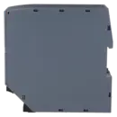 SIEMENS 3RX9511-0AA00, PLC Controls, PLC Controls Power Supplies, K0337324, Image 3