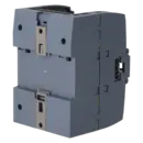 SIEMENS 6ES7223-1BL32-0XB0, PLC Controls, Digital Input / Output Modules, K0339800 Image 6