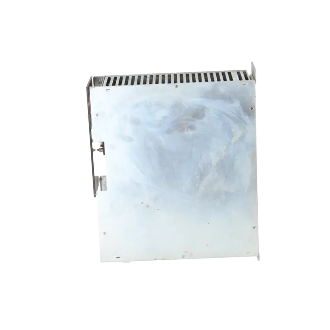 Indramat TDM1.2-30-300-W0, Drive Technology, Inverter, K0341965, Image 3
