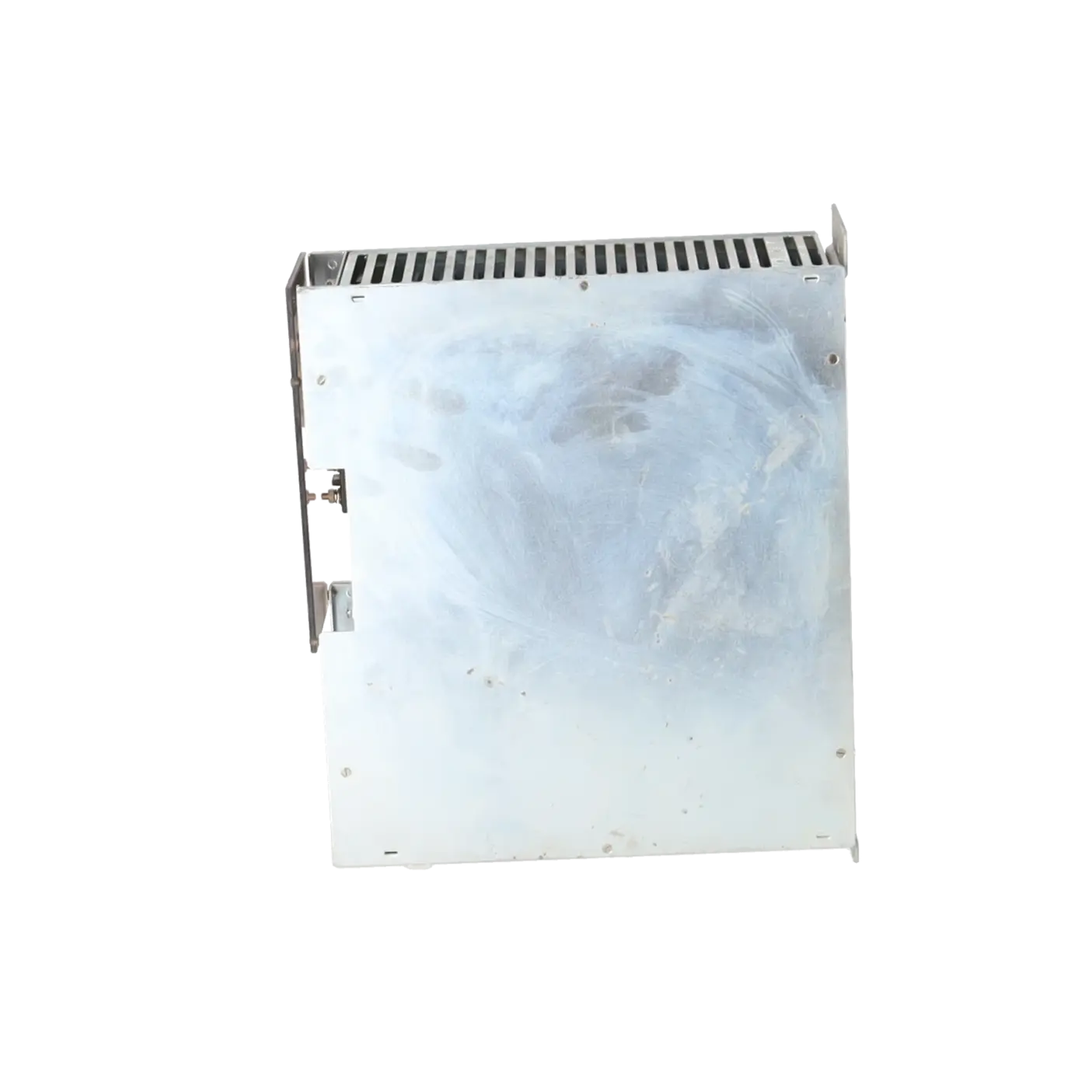 Indramat TDM1.2-30-300-W0, Drive Technology, Inverter, K0341965, Image 3