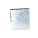 Indramat TDM1.2-30-300-W0, Drive Technology, Inverter, K0341965, Image 3