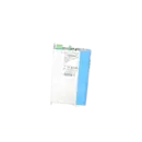 STÖBER MDS5015/L, Drive Technology, Frequency Converter, K0342974, Image 7