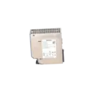 SIEMENS 6EP1334-3BA10, HMI, Stromversorgungen / Netzteile, K0370456, Bild 3