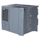 SIEMENS 6ES7517-3FP00-0AB0, Baugruppen, CPU / Zentralbaugruppen, K0370596, Bild 2