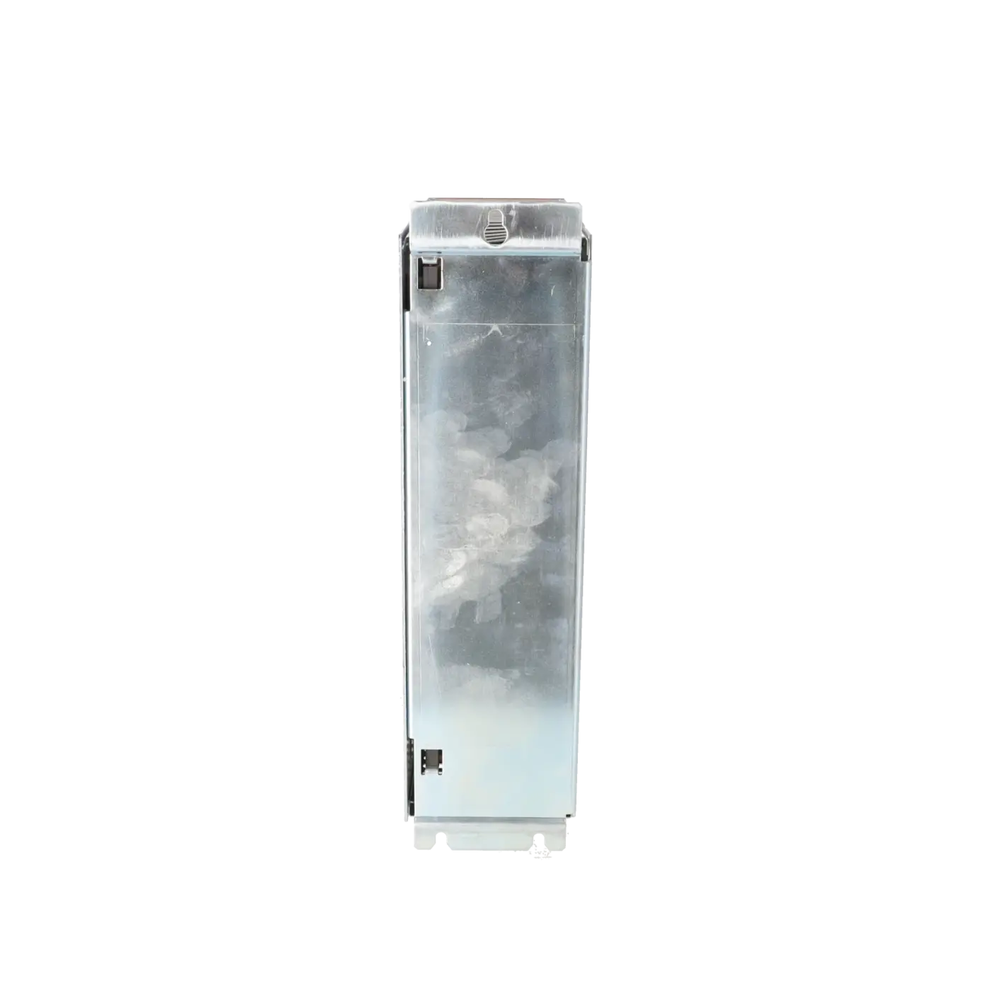 Indramat TDM1.2-030-300-W0, Drive Technology, Inverter, K0411368, Image 5