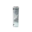 Indramat TDM1.2-030-300-W0, Drive Technology, Inverter, K0411368, Image 5