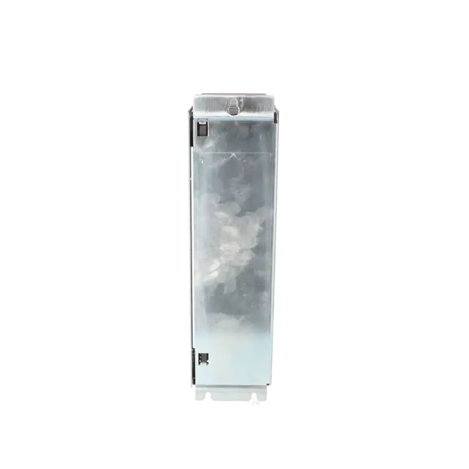 Indramat TDM1.2-030-300-W0, Drive Technology, Inverter, K0411368, Image 5