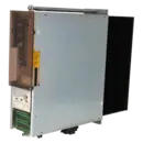 Indramat KDS1.1-050-300-W1-220, Antriebstechnik, Wechselrichter, K0411495, Bild 8