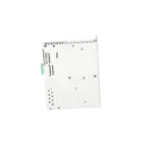 Lenze EVF8211-E, Drive Technology, Frequency Converter, K1001859, Image 3