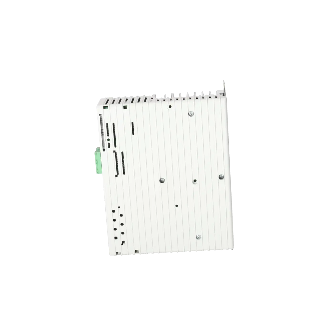 Lenze EVF8211-E, Drive Technology, Frequency Converter, K1001859, Image 3