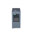 SIEMENS 6ES7515-2FM01-0AB0, Baugruppen, CPU / Zentralbaugruppen, K1027217, Bild 1