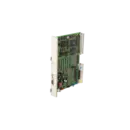SIEMENS 6DS1723-8RR, PLC Controls, Analog Input / Output Modules, K1086005, Image 2