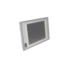 SIEMENS 6AV7802-0AA10-2AC0, HMI, Industrie-PCs, K1089544, Bild 8
