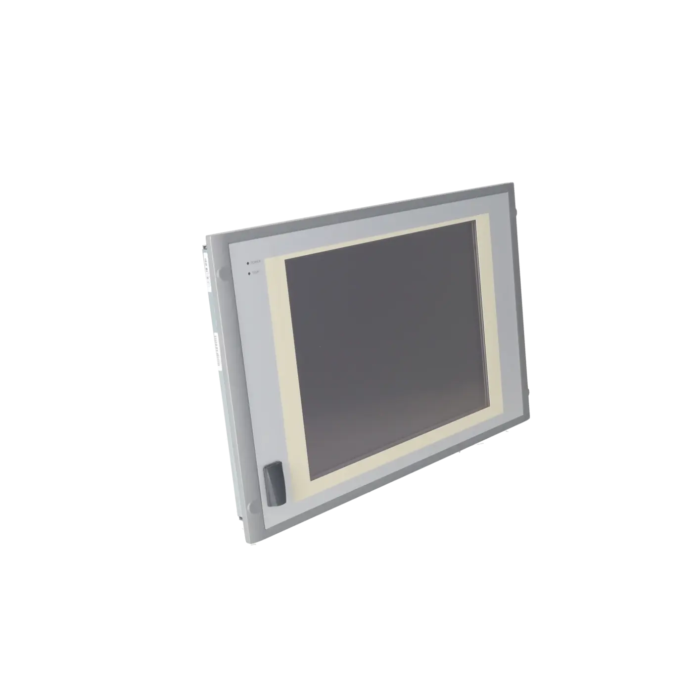 SIEMENS 6AV7802-0AA10-2AC0, HMI, Industrie-PCs, K1089544, Bild 8