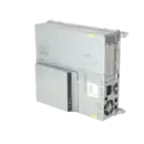 SIEMENS 6AV7802-0AA10-2AC0, HMI, Industrie-PCs, K1089544, Bild 8