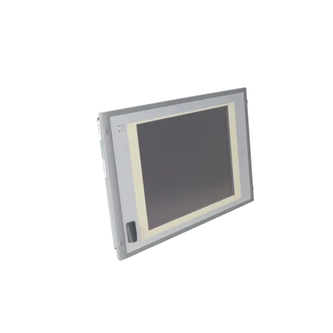 SIEMENS 6AV7802-0AA10-2AC0, HMI, Industrie-PCs, K1089544, Bild 8