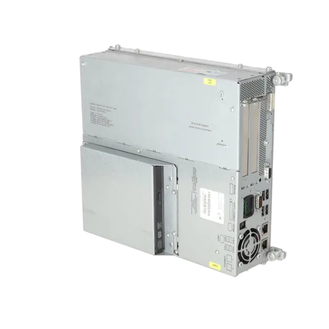 SIEMENS 6AV7802-0AA10-2AC0, HMI, Industrie-PCs, K1089544, Bild 8