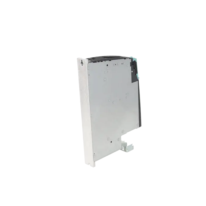 SIEMENS 6SL3120-1TE13-0AD0, Drive Technology, Inverter, K1098143, Image 6