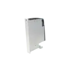 SIEMENS 6SL3120-1TE13-0AD0, Drive Technology, Inverter, K1098143, Image 6