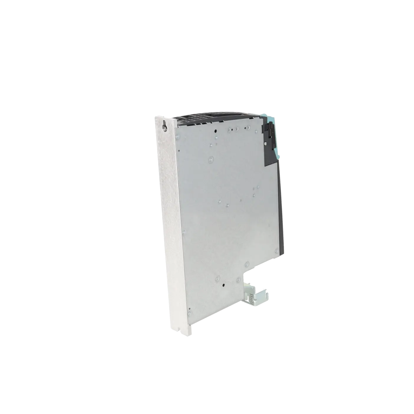 SIEMENS 6SL3120-1TE13-0AD0, Drive Technology, Inverter, K1098143, Image 6