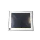 SIEMENS 6AV7875-0BE20-0AA0, HMI, Industrial PC, K1106579, Image 1