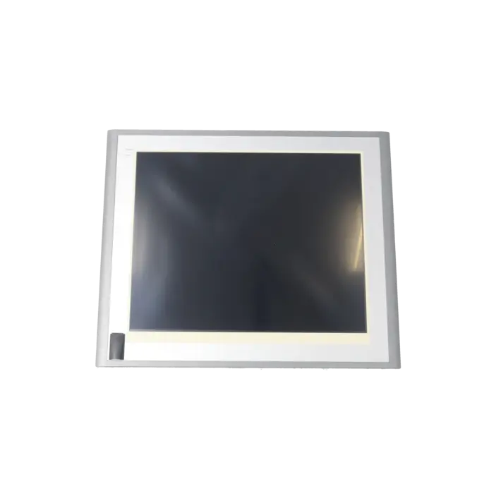 SIEMENS 6AV7875-0BE20-0AA0, HMI, Industrial PC, K1106579, Image 1