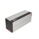 DANFOSS 175Z4135, Drive Technology, Frequency Converter, K1109581, Image 6