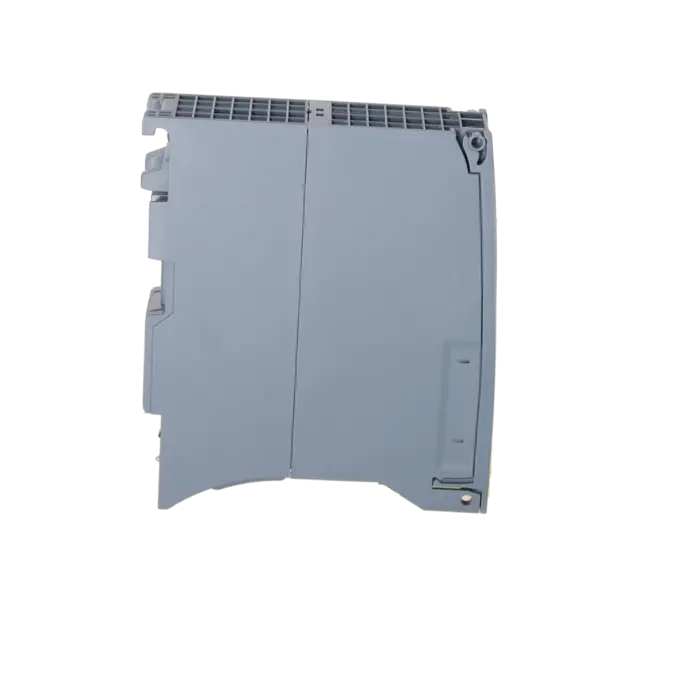 SIEMENS 6AG1511-1AK02-2AB0, PLC Controls, Central Processing Units, K1160889, Image 7