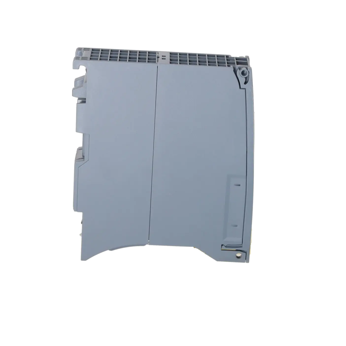 SIEMENS 6AG1511-1AK02-2AB0, PLC Controls, Central Processing Units, K1160889, Image 7