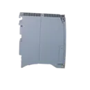 SIEMENS 6AG1511-1AK02-2AB0, PLC Controls, Central Processing Units, K1160889, Image 7